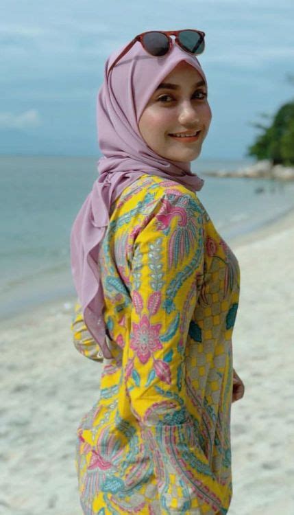 janda sedap twitter|Koleksi Awek Tudung @KamiAnonymous23 .